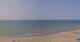 Warnemünde 09.06.2025 17:29