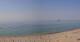 Warnemünde 02.07.2025 17:29