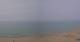 Warnemünde 29.04.2025 17:29