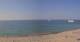 Warnemünde 14.06.2025 17:29