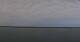 Viking Polaris 14.06.2025 17:29