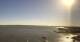 Viking Neptune 30.04.2025 17:29
