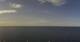 Viking Neptune 11.07.2025 17:29