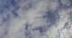 Viking Neptune 09.06.2025 17:29