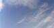 Viking Neptune 11.06.2025 17:29