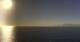 Viking Saturn 30.04.2025 17:29