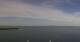 Viking Saturn 10.06.2025 17:29