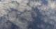 Viking Saturn 24.06.2025 17:29