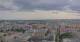 Ostrava 08.06.2025 17:29