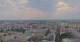 Ostrava 02.07.2025 17:29