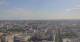 Ostrava 29.04.2025 17:29