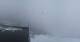 Sölden 29.04.2025 17:29