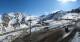 Sölden 30.04.2025 17:29
