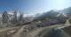 Sölden 08.06.2025 17:29