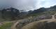 Sölden 20.06.2025 17:29