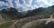 Sölden 05.07.2025 17:29