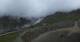 Sölden 07.07.2025 17:29