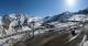 Sölden 29.04.2025 17:29