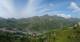 Obertauern 08.06.2025 17:29
