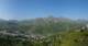 Obertauern 08.06.2025 17:29