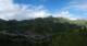 Obertauern 14.07.2025 17:32
