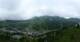 Obertauern 15.07.2025 17:32