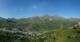 Obertauern 12.06.2025 17:29
