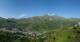 Obertauern 14.06.2025 17:29