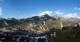 Obertauern 29.04.2025 17:29