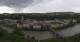 Burghausen 08.07.2025 17:29