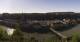 Burghausen 30.04.2025 17:29