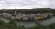 Burghausen 14.07.2025 17:32