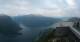 Loen 14.06.2025 17:29
