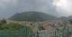 Finale Ligure 14.06.2025 17:29