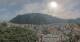 Finale Ligure 29.04.2025 17:29