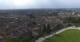 Udine 08.06.2025 17:29