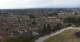 Udine 06.07.2025 17:29