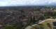 Udine 07.07.2025 17:29