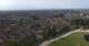 Udine 14.06.2025 17:29
