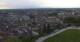 Udine 29.04.2025 17:29