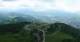 Salisburgo 09.07.2025 17:29