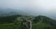 Salzburgo 08.06.2025 17:29