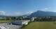 Salzburg 30.04.2025 17:29
