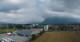 Salisburgo 01.07.2025 17:29