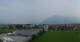 Salzburgo 08.06.2025 17:29