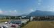 Salisburgo 01.07.2025 17:29