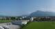 Salzburg 08.06.2025 17:29