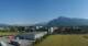 Salzbourg 29.04.2025 17:29