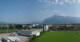 Salzburg 14.06.2025 17:29