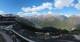 Sölden 30.04.2025 17:29